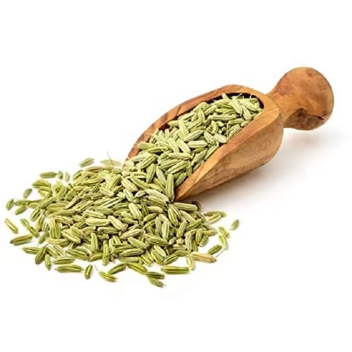 Whole Fennel Seeds for Spice Blends, Tea, and Wholesale Supply image 9
