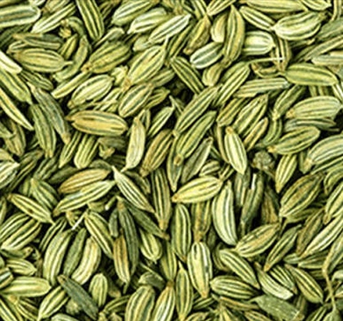 Whole Cumin Seeds: Premium Sun-Dried Grade for Food Processing and Export