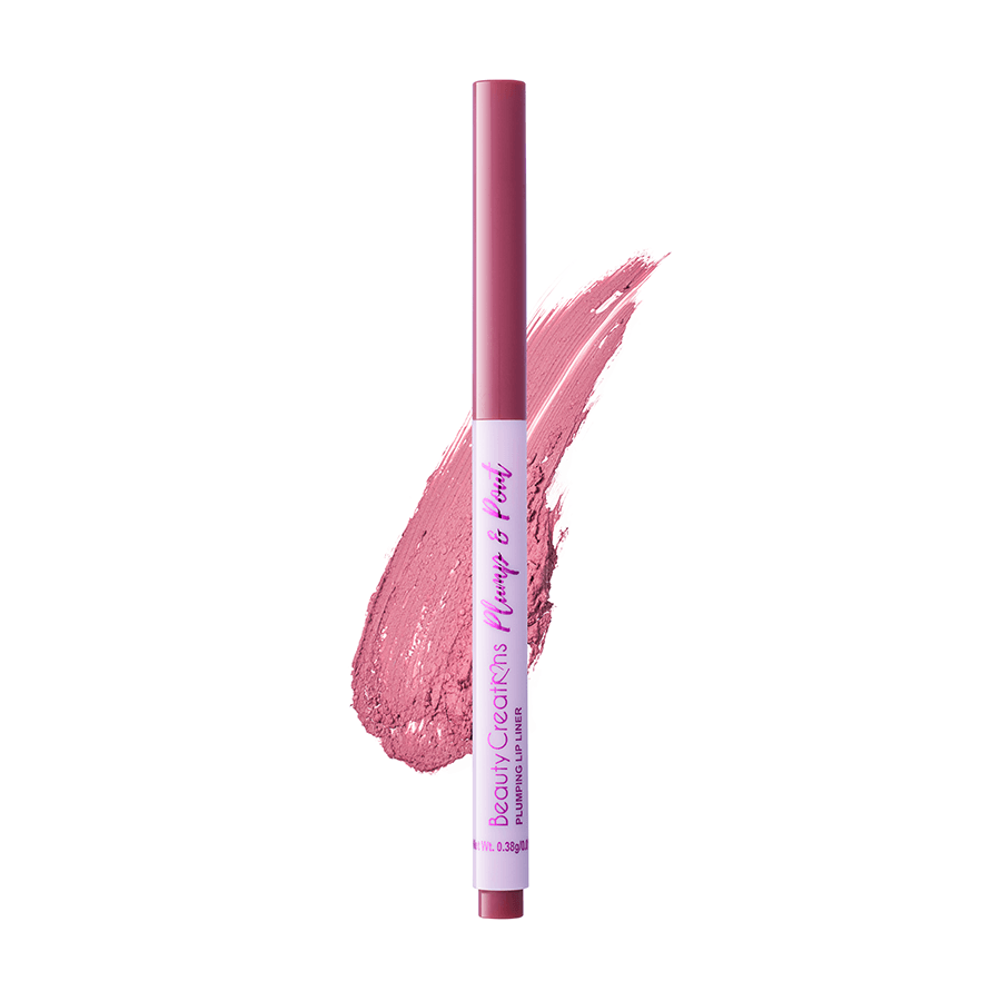 Lip Liners