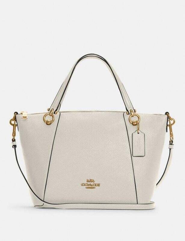 Satchels