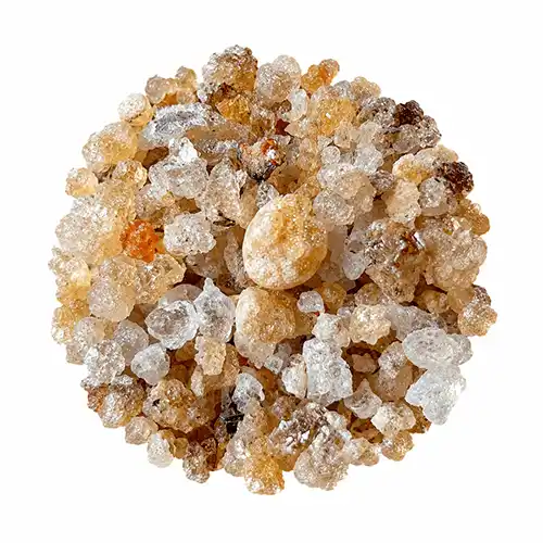 Premium Natural Gum Arabic image 4