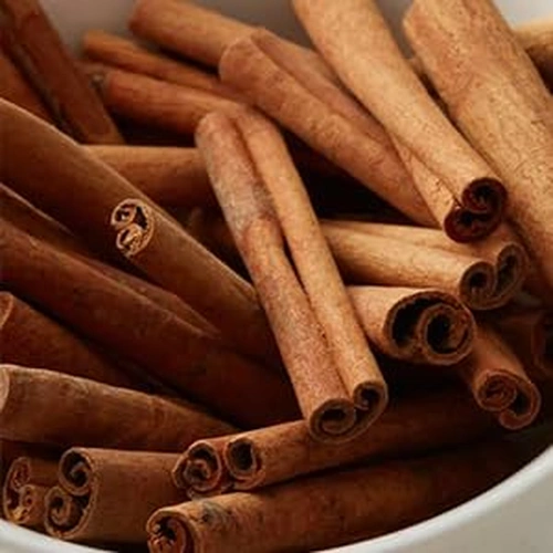 Whole Cinnamon Sticks for Spice Blends, Beverages, and Wholesale Supply image 5