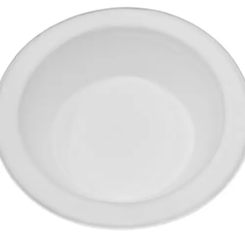 Sugarcane Bagasse Disposable Tableware for Takeaway and Foodservice image 23