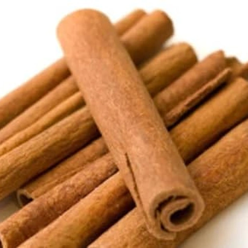 Whole Cinnamon Sticks for Spice Blends, Beverages, and Wholesale Supply image 2