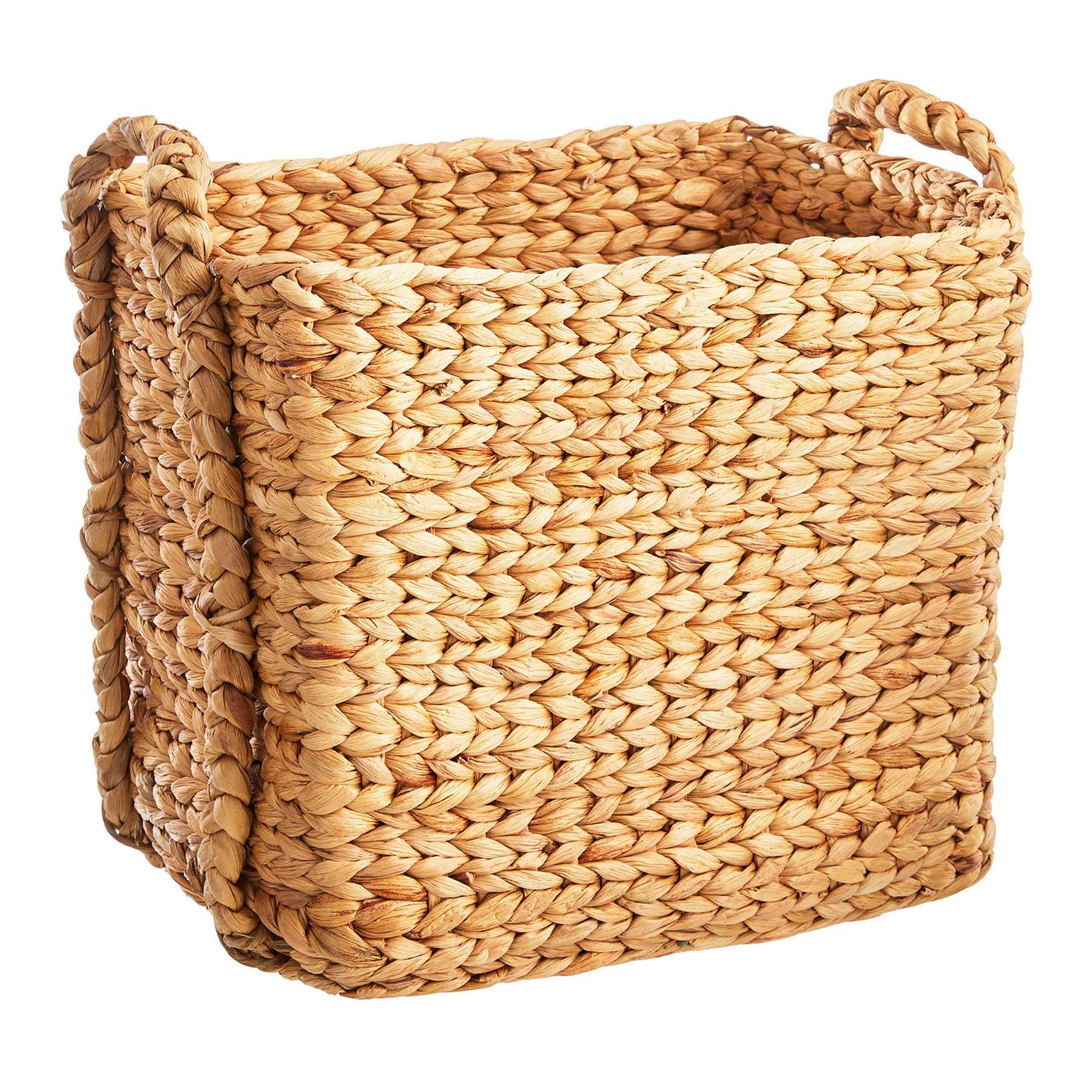 Storage Baskets