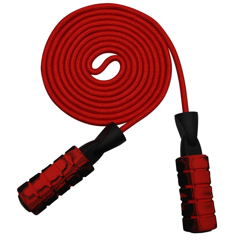 Jump Ropes & Cardio Accessories
