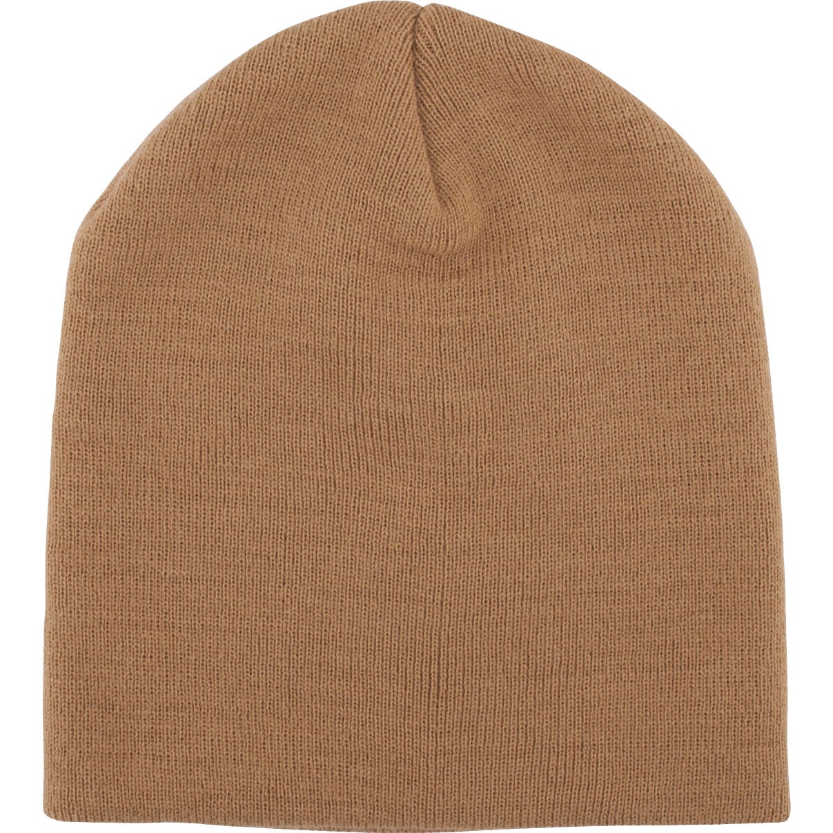 Beanies & Knit Hats