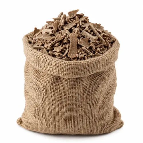 Groundnut Oil Cake Flakes for Animal Feed and Fertilizer image 2