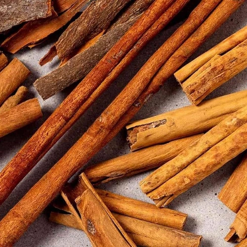Whole Cinnamon Sticks for Spice Blends, Beverages, and Wholesale Supply image 4