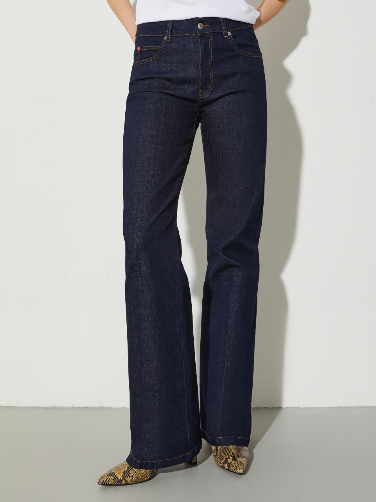 Jeans & Denim