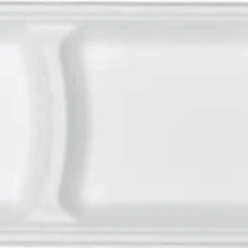 Sugarcane Bagasse Disposable Tableware for Takeaway and Foodservice image 19