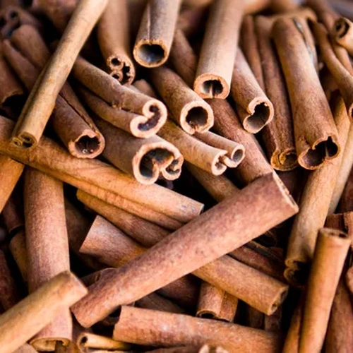 Whole Cinnamon Sticks for Spice Blends, Beverages, and Wholesale Supply image 9