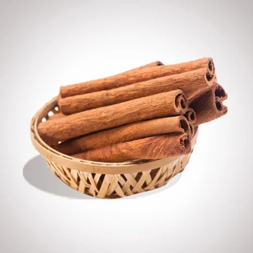 Whole Cinnamon Sticks for Spice Blends, Beverages, and Wholesale Supply