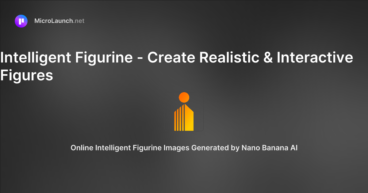 Interactive Figures & Gadgets