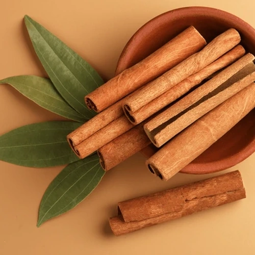 Whole Cinnamon Sticks for Spice Blends, Beverages, and Wholesale Supply image 6