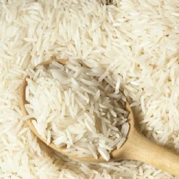 Non-Basmati Long-Grain Rice Seeds