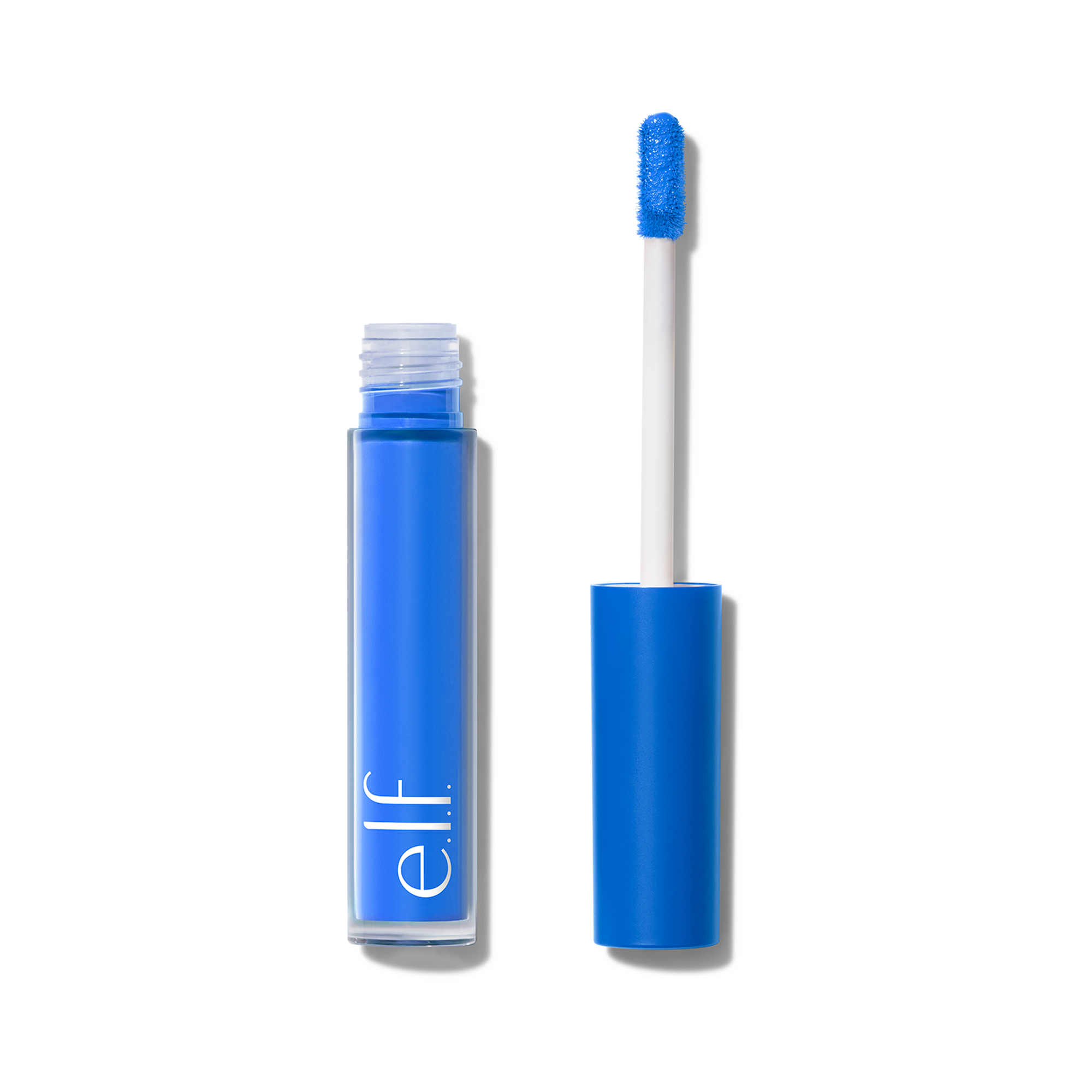Concealer & Colour Corrector