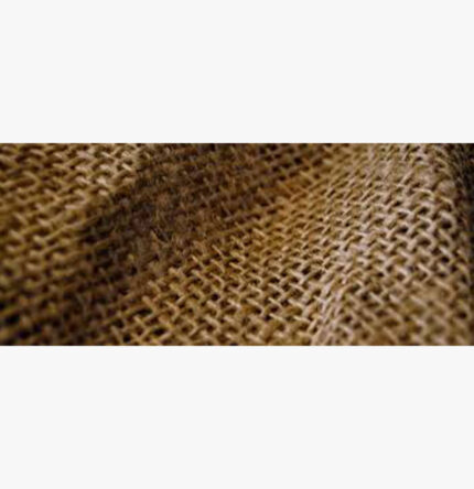 Carpet Backing Cloth (CBC)