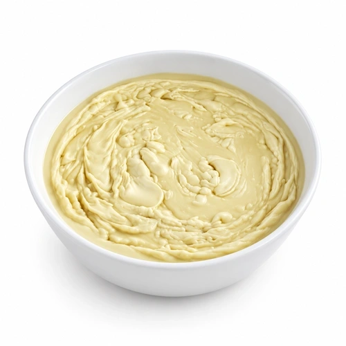 Traditional Sugarcane Jaggery Paste for Confectionery and Food Processing image 4