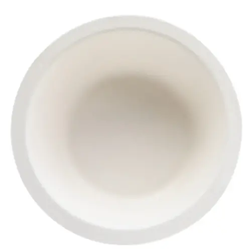 Sugarcane Bagasse Disposable Tableware for Takeaway and Foodservice image 6