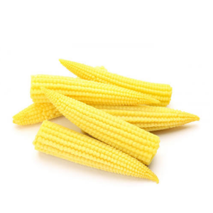 Baby Corn