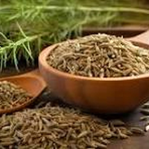 Whole Cumin Seeds for Spice Blends, Grinding, and Wholesale Supply image 8