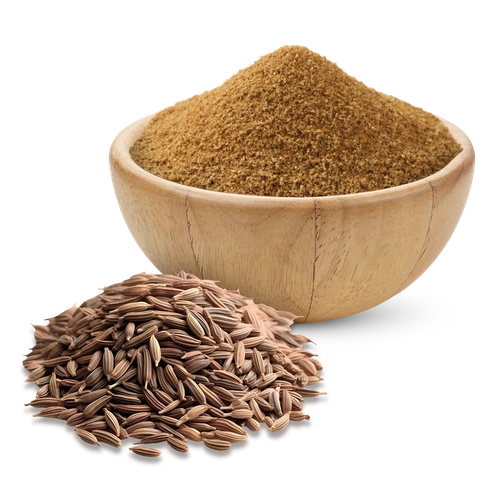 Whole Cumin Seeds for Spice Blends, Grinding, and Wholesale Supply image 16