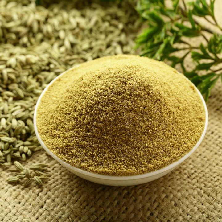 Fennel Powder