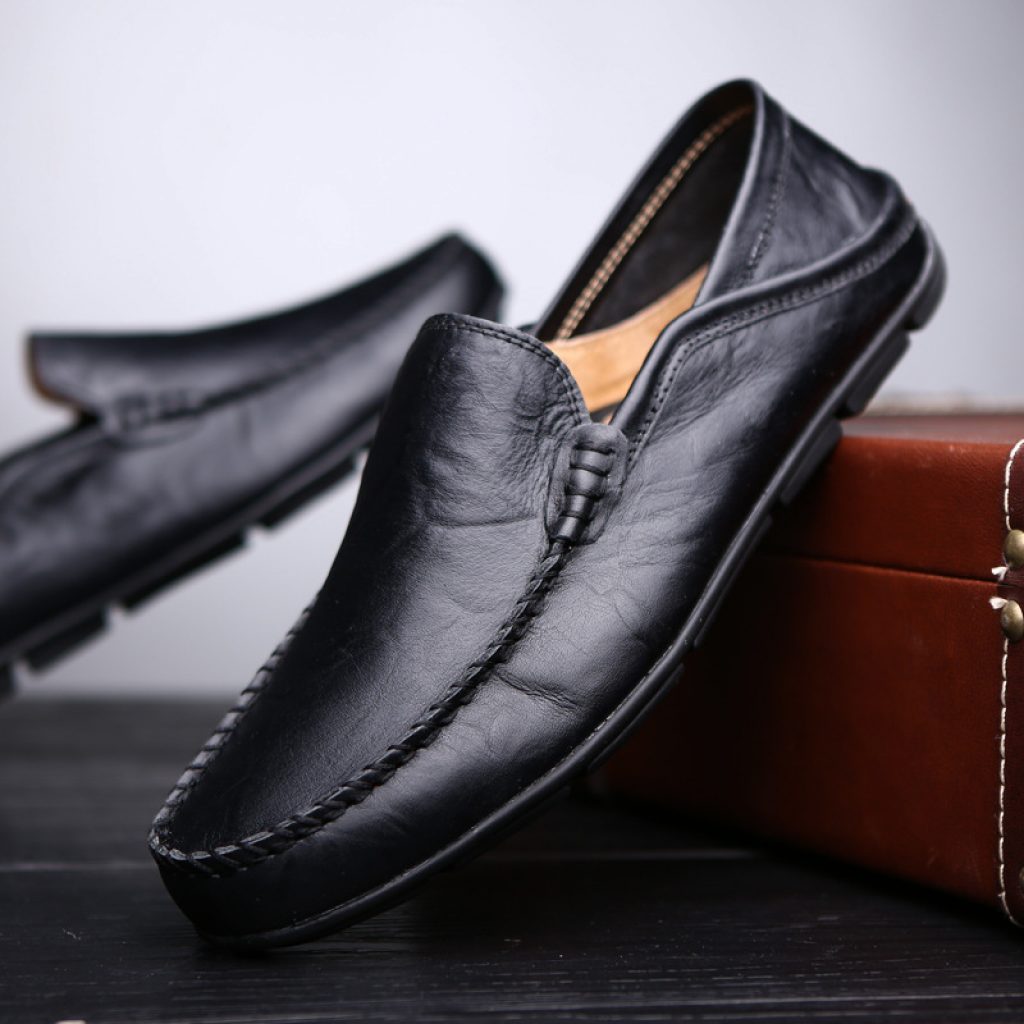 Dress Shoes