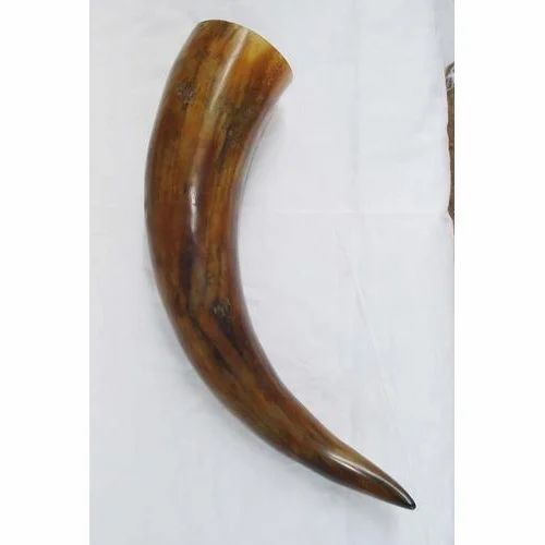 Horn Decorative Items