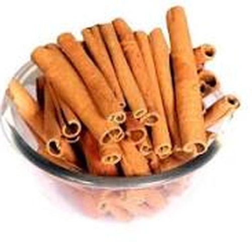 Whole Cinnamon Sticks for Spice Blends, Beverages, and Wholesale Supply image 8