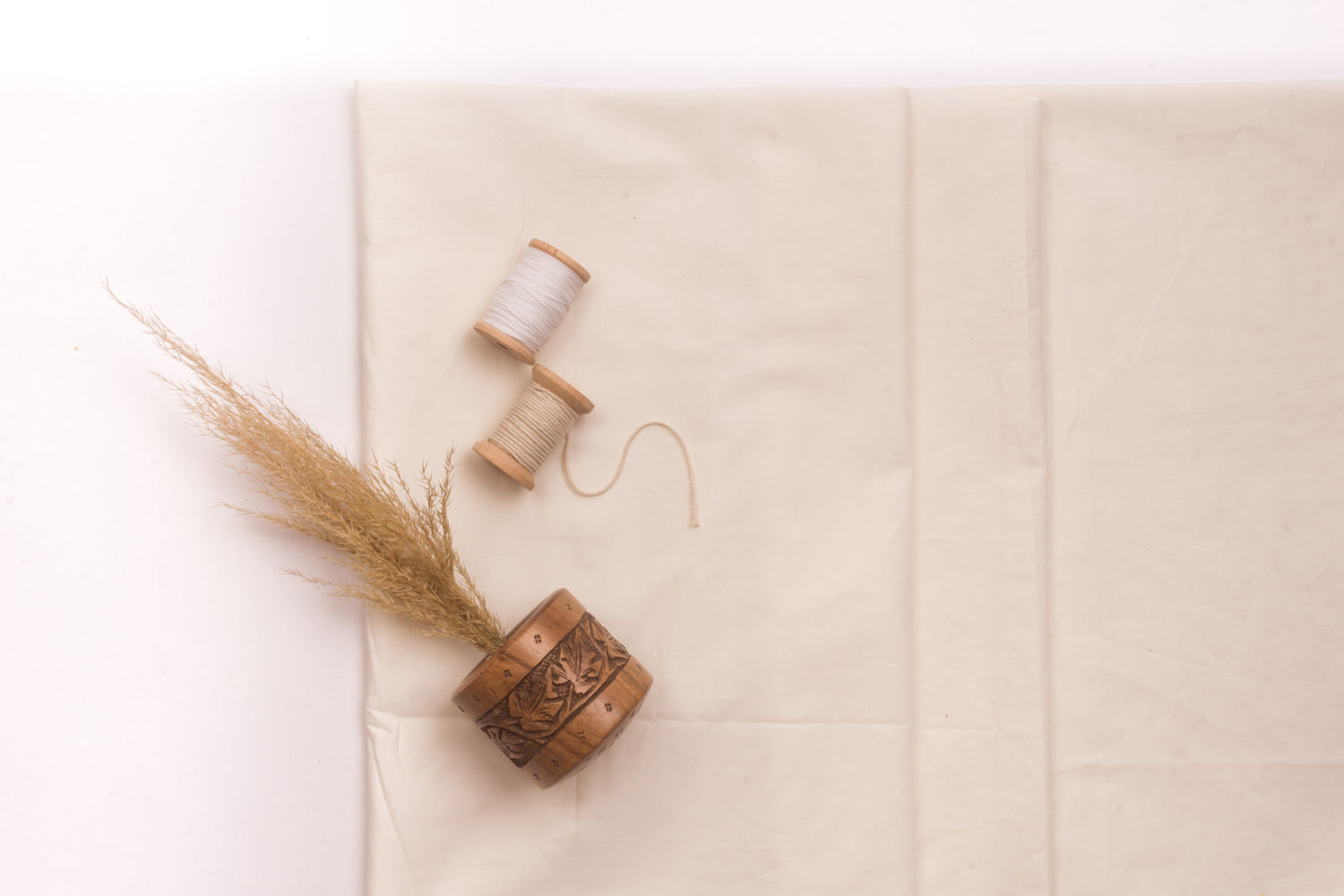 Organic Cotton