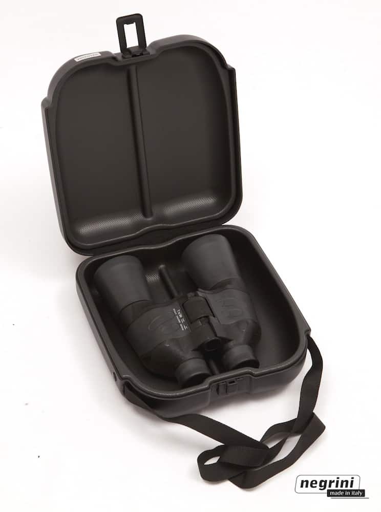 Eyewear Cases & Accessories