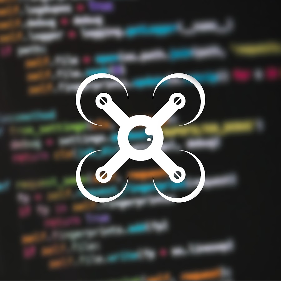 Coding Robots & Drones