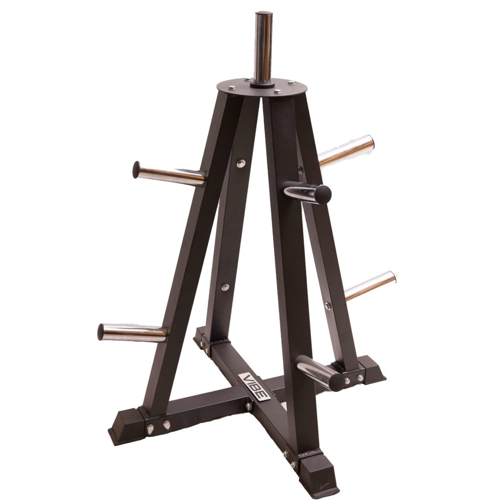 Benches & Racks