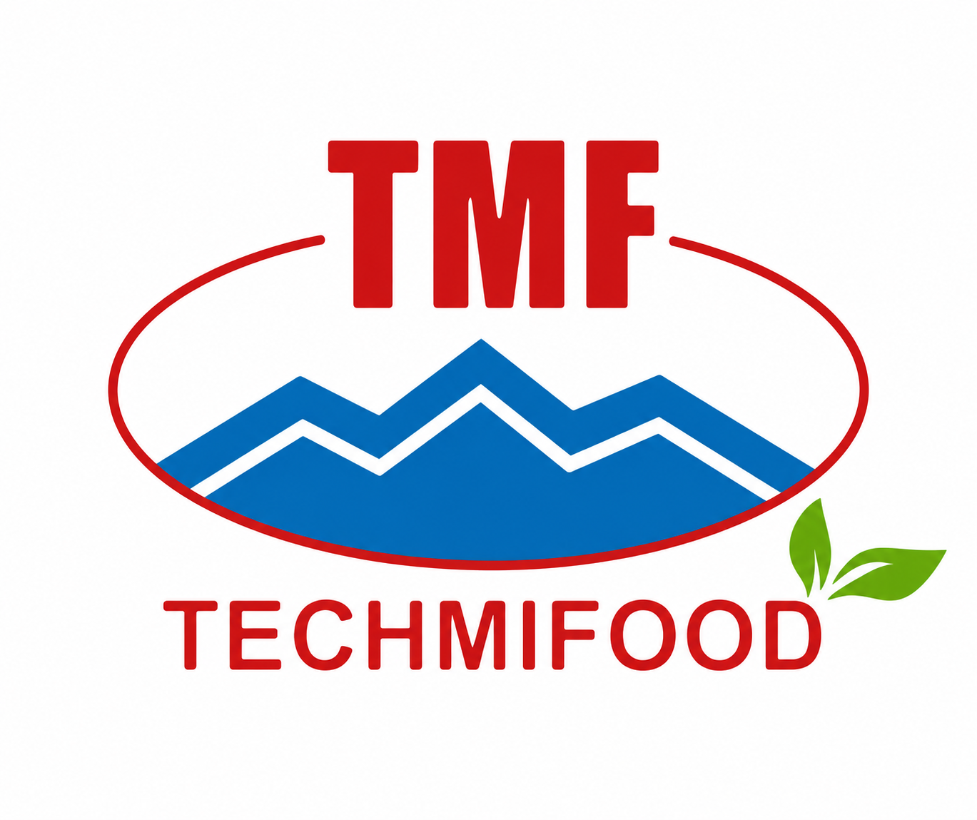 TECHMIFOOD JOINT STOCK COMPANY
