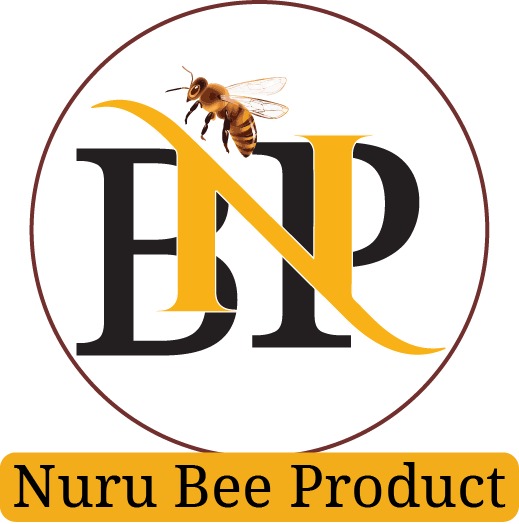 NURU BEE PRODUCTS