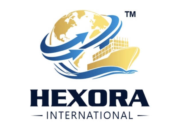 Hexora International