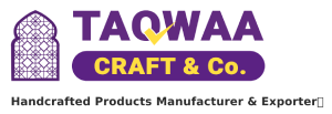 Taqwaa Craft and Co.