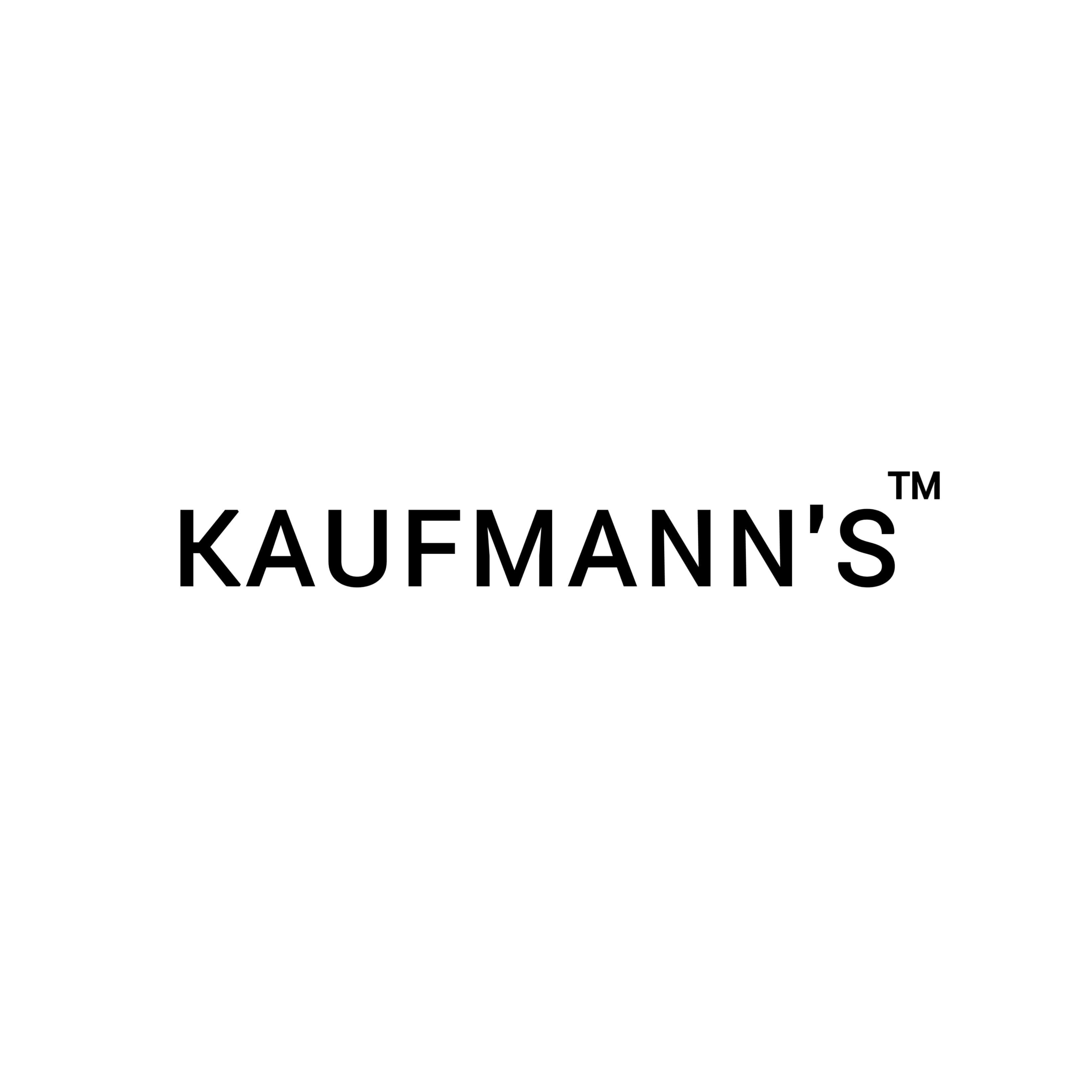 Kaufmanns Eco Private Limited
