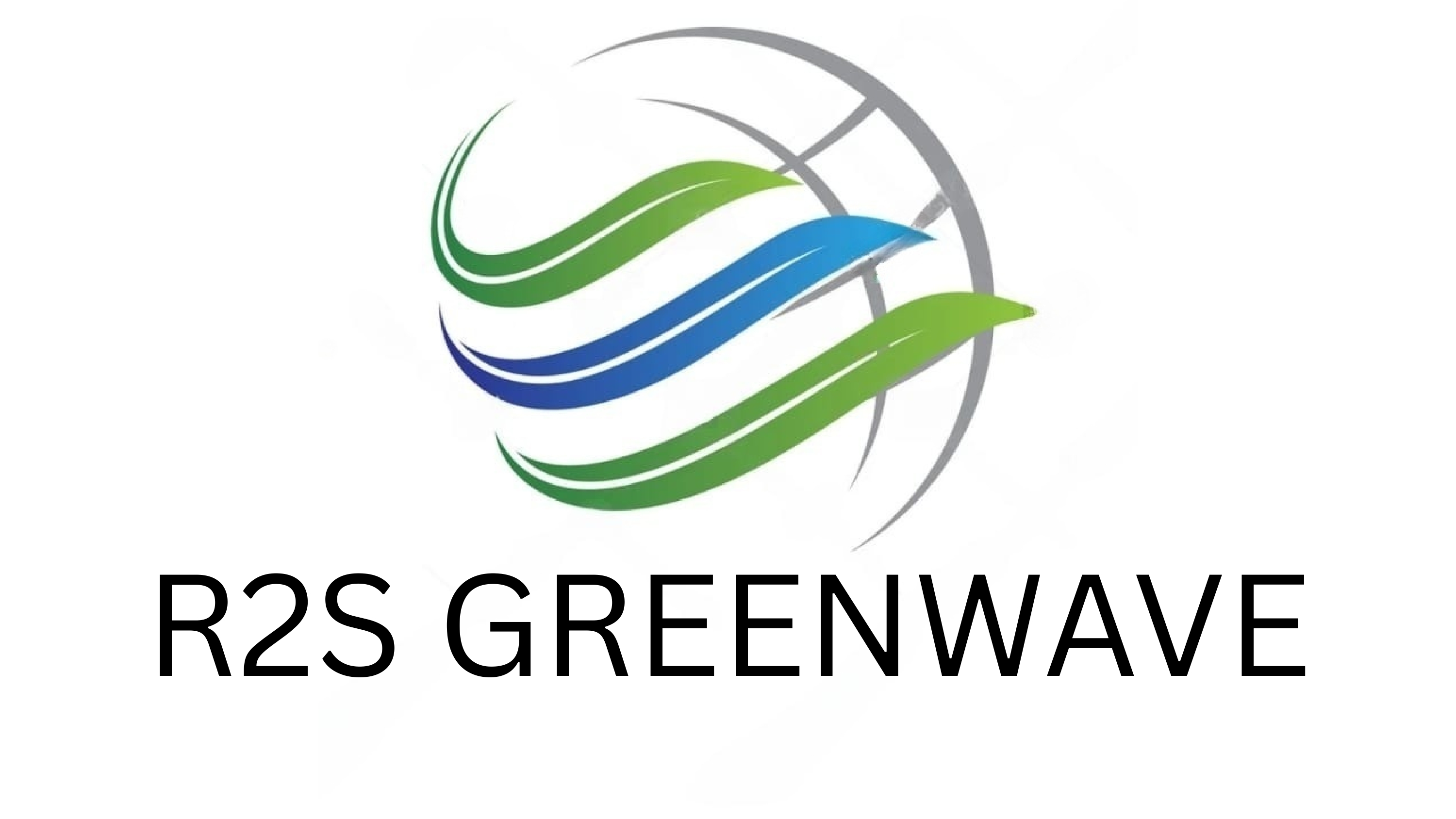 R2S GREENWAVE