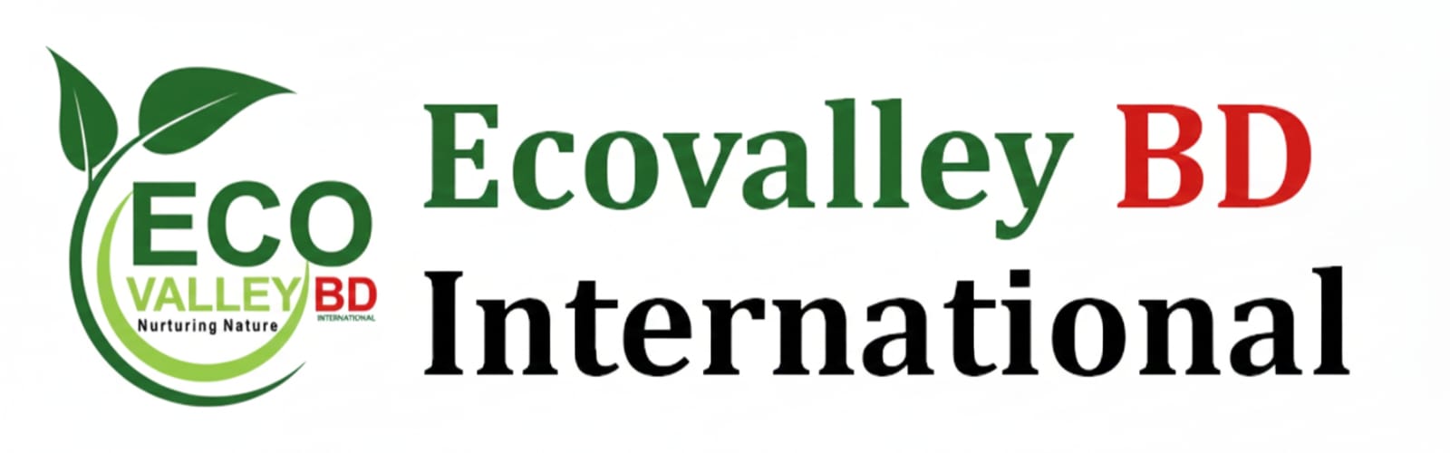 Ecovalley BD International