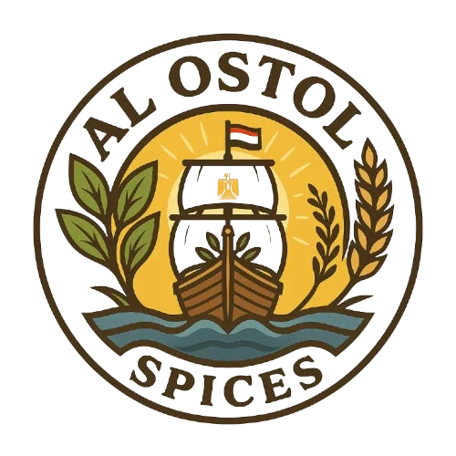 Alostol Spices
