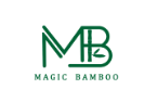 Shenzhen MAGIC Bamboo Industrial Co., Ltd