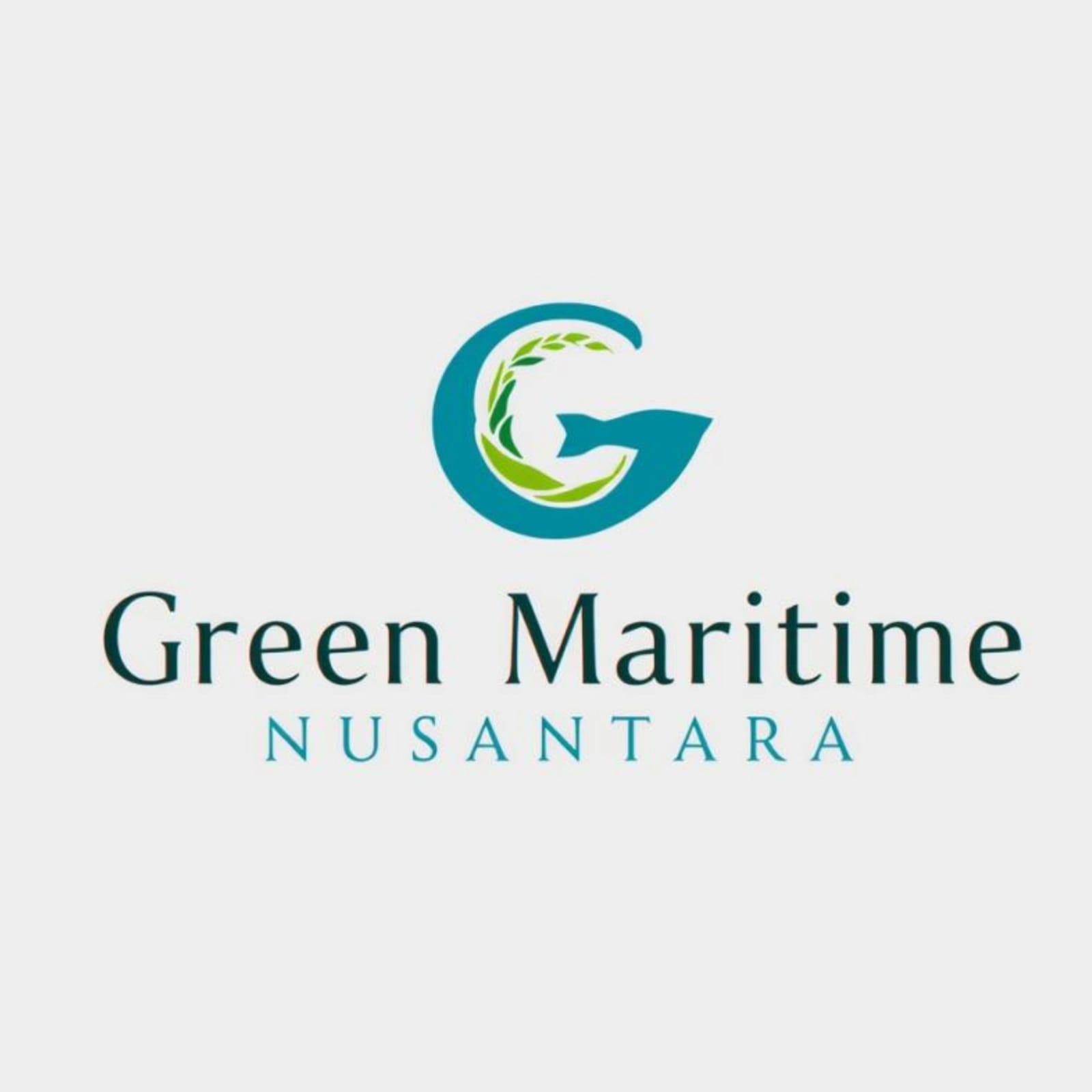 Green Maritime Nusantara