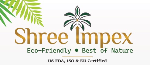 Shree Impex