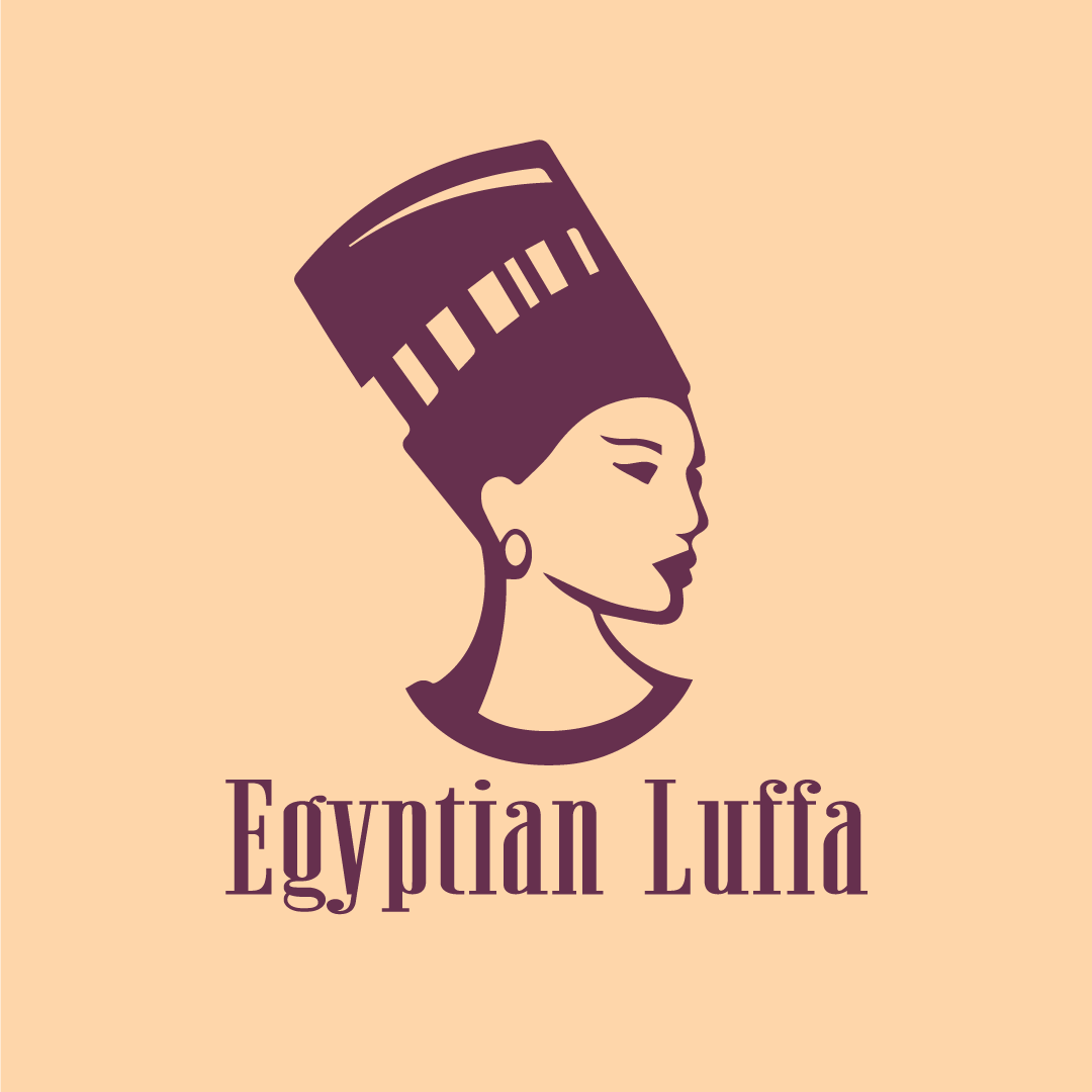 Egyptian Luffa