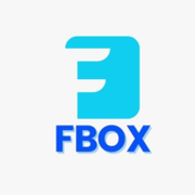 Freight and Box Trader