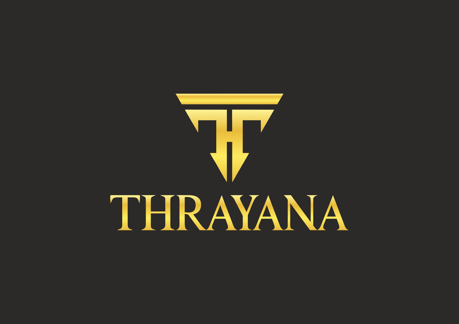 THRAYANA PRIVATE LIMITED