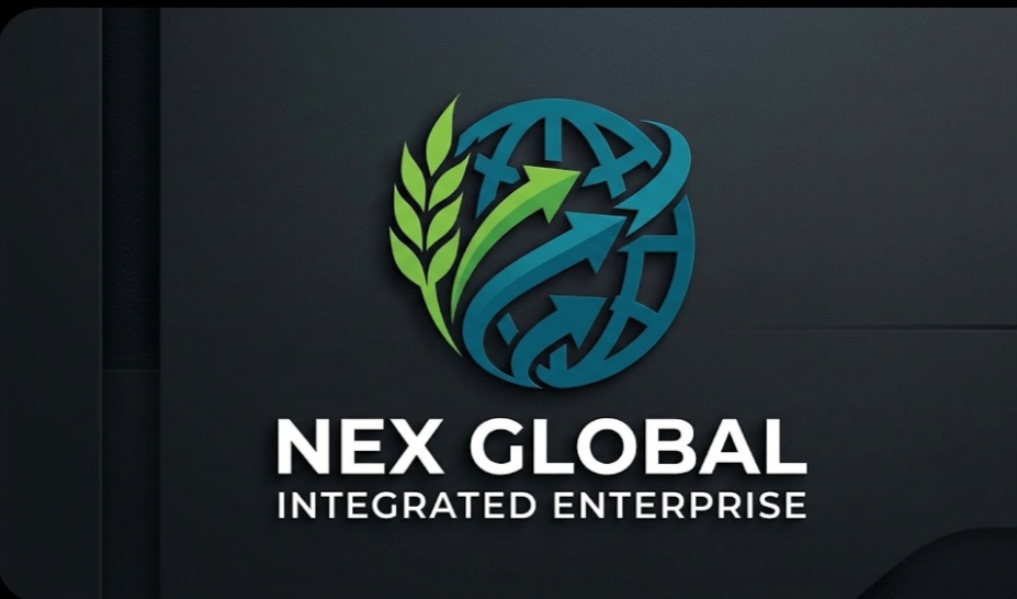 Nex Global Integrated Enterprise